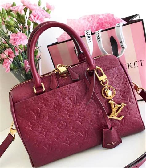 website to buy fake designer bags|designer handbags copies uk.